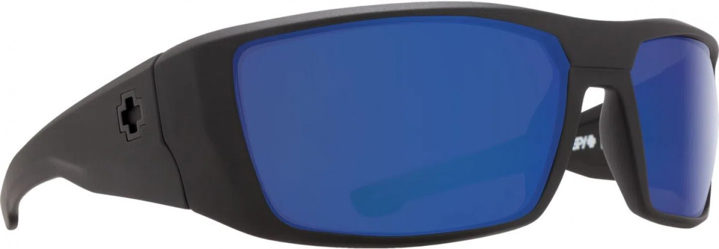 SpyOptic YS066001 Sunglasses - view 3